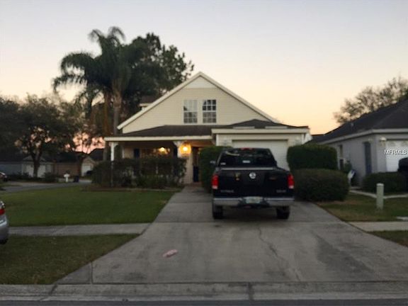 2nd image of 1602 Citrus Orchard Way