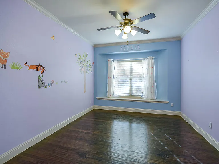 13083 Montfair Blvd — Photo 4