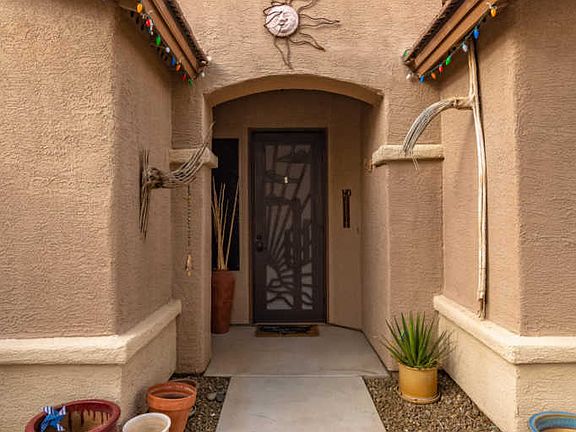 4th image of 12573 N Stone Pillar Dr