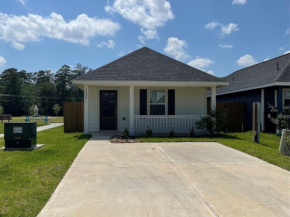 1st image of 9822 Emerald Stone Way