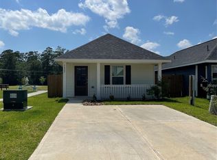 9822 Emerald Stone Way, Conroe, TX 77306
