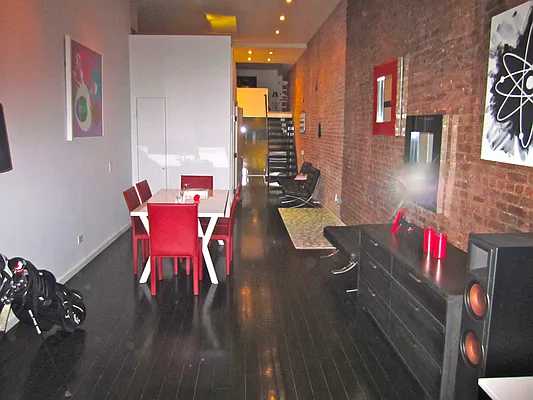 Rented by Sotheby's International Realty | media 5