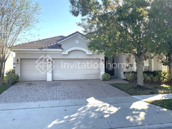 11530 Vicolo Loop