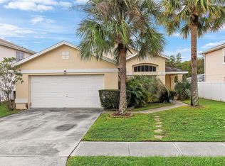 1620 BROOK HOLLOW DRIVE, ORLANDO, FL 32824