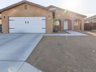 2715 Vineyard St, Imperial, CA, 92251