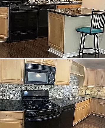 3rd image of 604 Sunfish Way #604