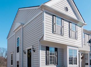 1823 Glendale Ln, Bel Air, MD 21015