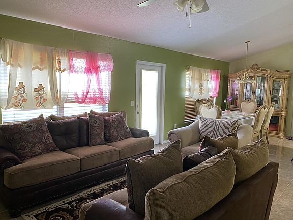 3rd image of 1108 SE Sabina Ln