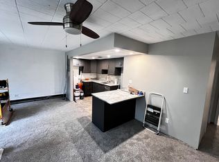 446 Hoodridge Dr APT 210, Pittsburgh, PA 15234
