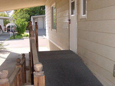3rd image of 19690 N Highway 99 Unit 94