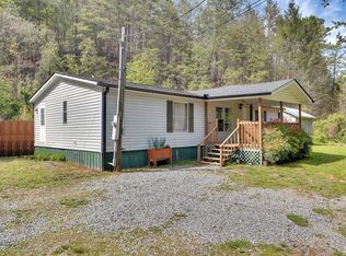 1420 Old Hag Hollow Way, Sevierville, TN 37876