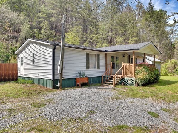 1420 Old Hag Hollow Way