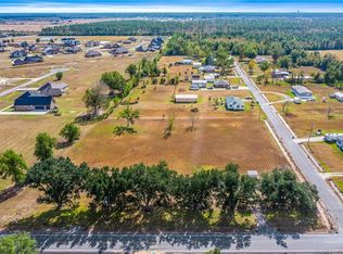 1347 Birdnest Rd, Lake Charles, LA 70611