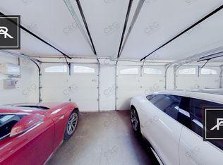 42 Druid Hill Rd #40, Newton Highlands, MA 02461