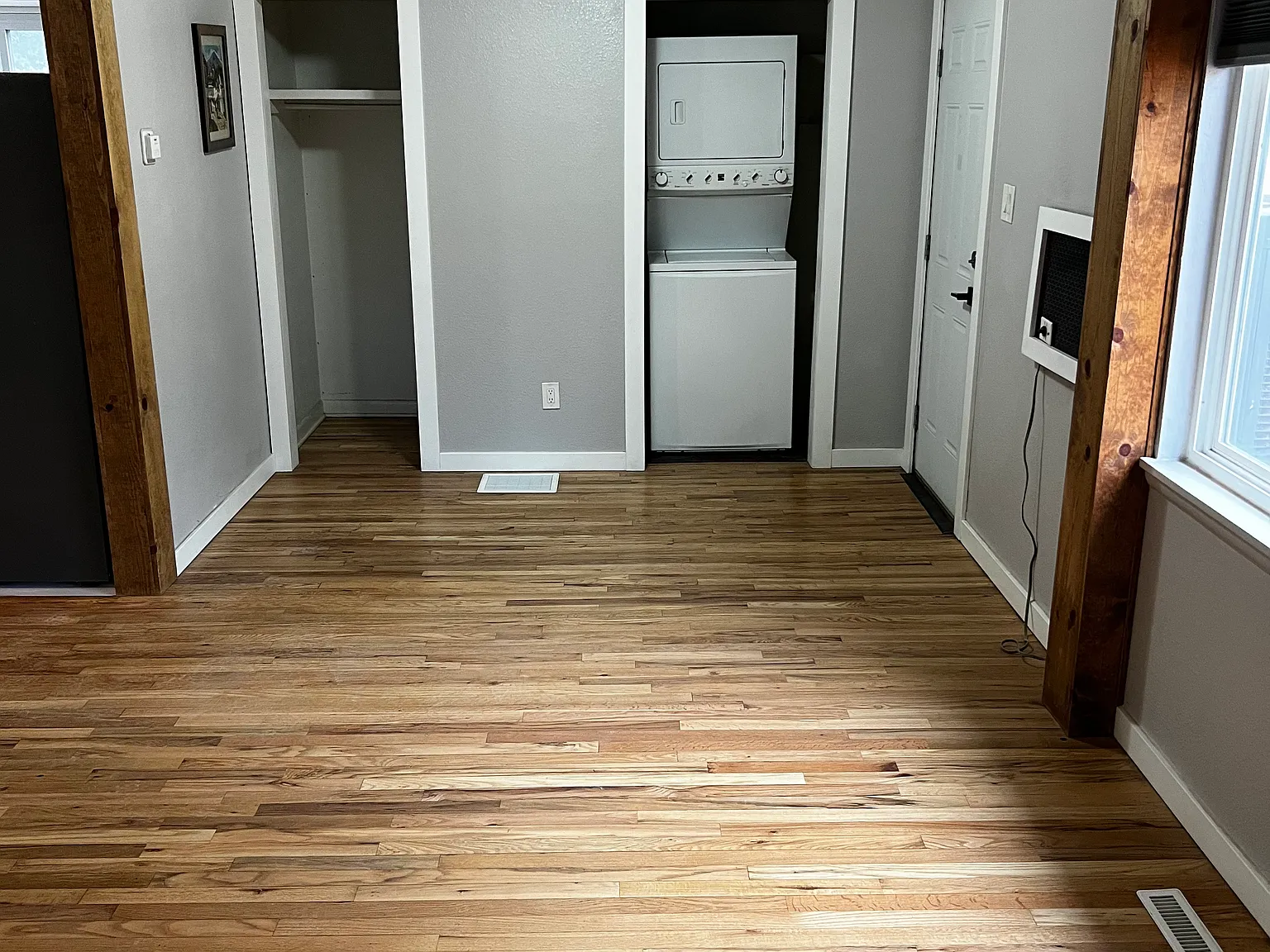 2 bed, 950 sqft, $1,700 — Photo 3