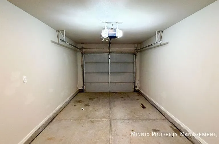 1639 133rd St #B — Photo 14