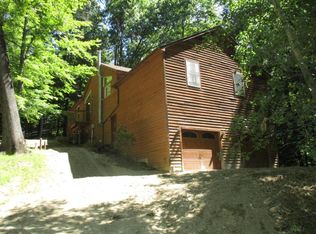 464 Yana Ln, Logan, OH 43138