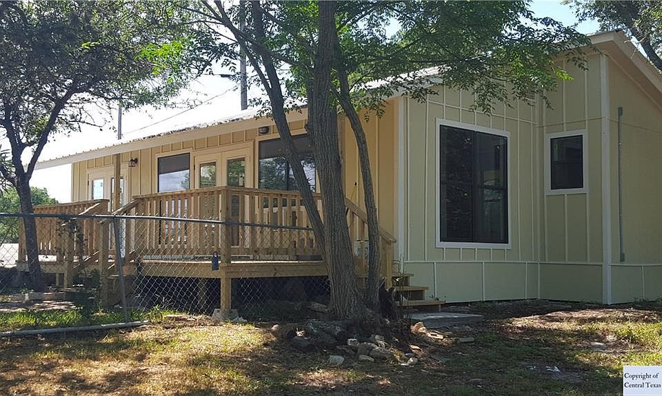 1st image of 1203 High Hills Dr