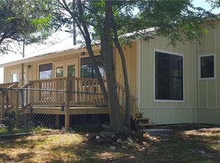 1203 High Hills Dr, Canyon Lake, TX 78133