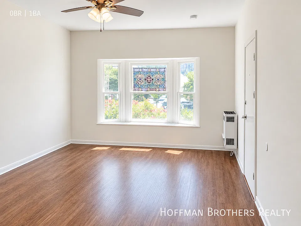 1525 Cassil Pl #200