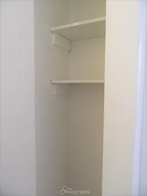 Rented by City Connections Realty | media 13