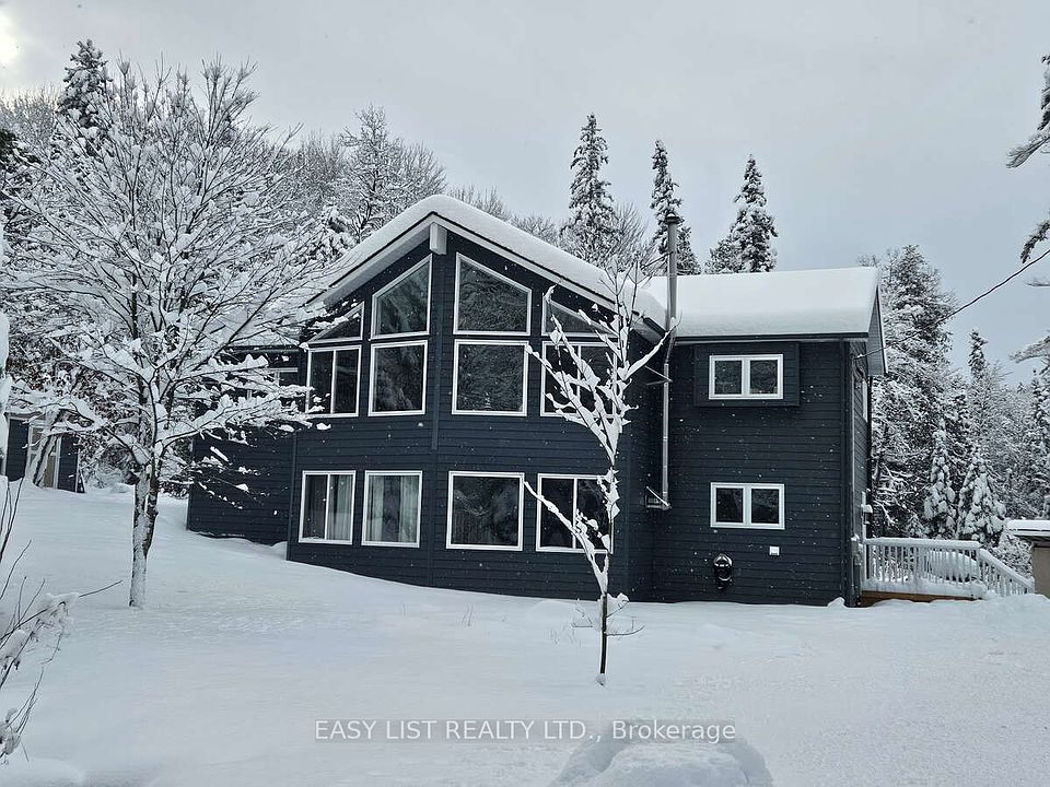 1st image of 1131 Springdale Park Rd