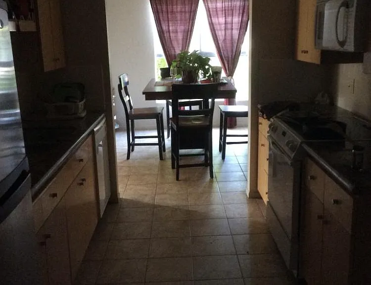 190 Arroyo Ter #305 — Photo 12
