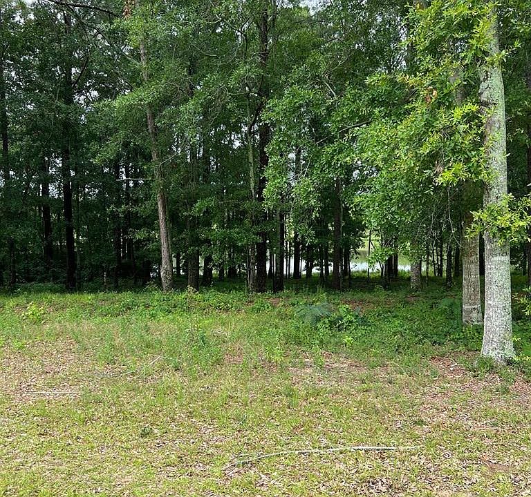 1st image of Private Road 1601