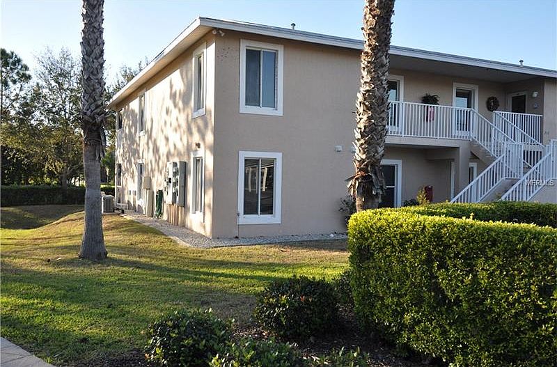 1st image of 9600 Fiddlers Green Cir #3