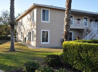 9600 Fiddlers Green Cir #3, Rotonda west, FL 33947