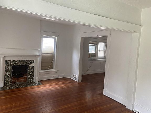 2nd image of 3503 E 28th St