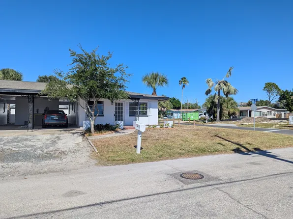 4525 29th Ave S, Gulfport, FL 33711