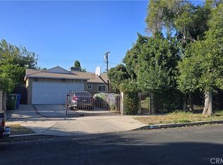 7865 Jamieson Ave, Reseda, CA 91335