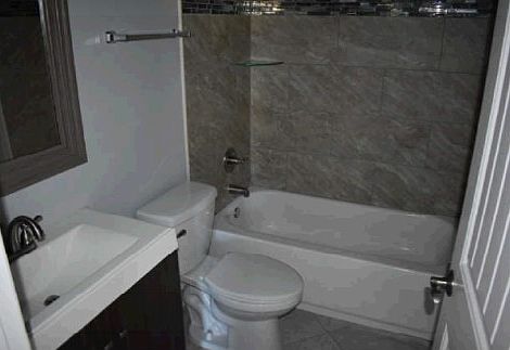 5th image of 24 Prosperity Ln #A
