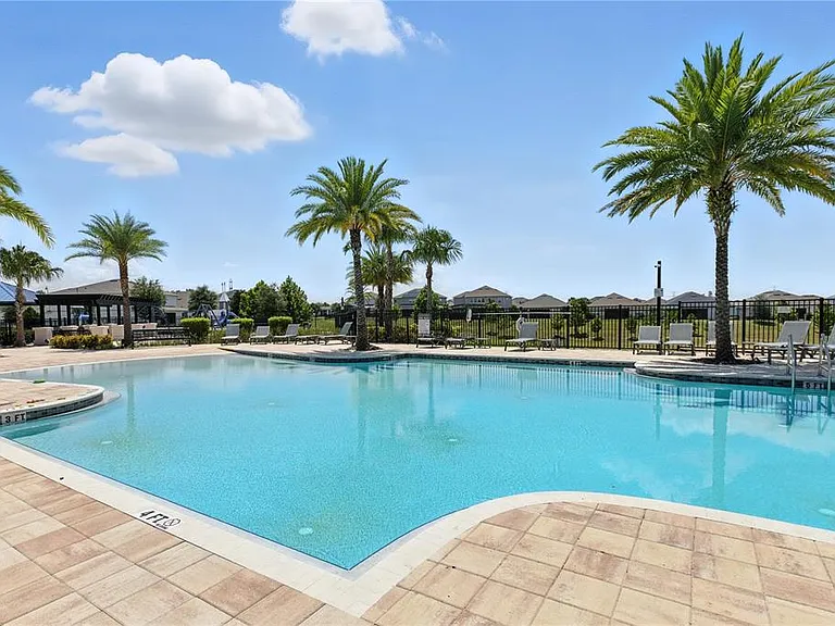 3324 Buoy Cir — Photo 66