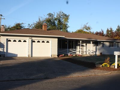 1911 27th Ave SE, Albany, OR, 97322