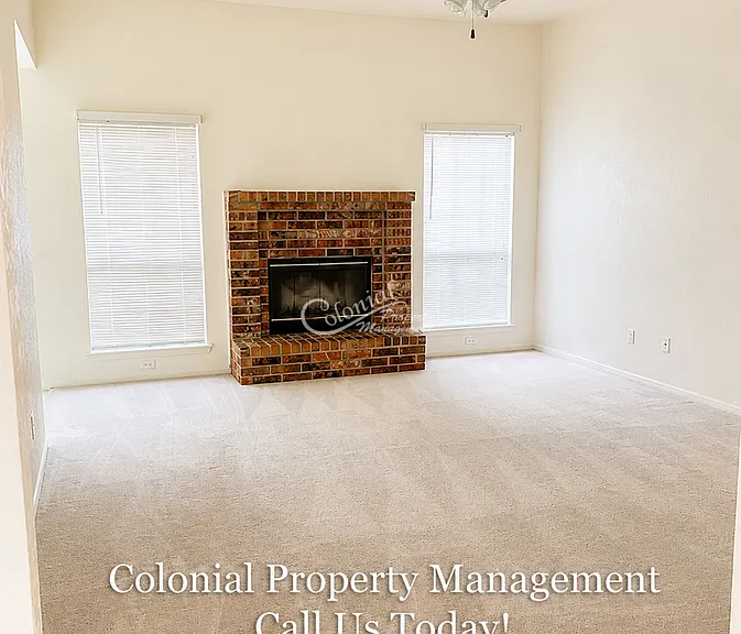 1905 McGinnis Ct — Photo 5