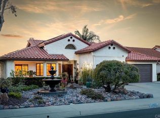 1041 Inspiration Ln, Escondido, CA 92025