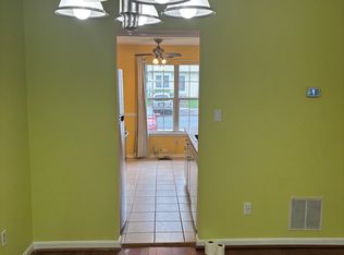 14674 Keeneland Cir, Gaithersburg, MD 20878