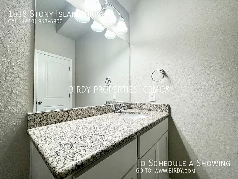 1518 Stony Island Dr — Photo 29