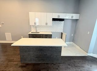 776-780 S 19th St #1L, Newark, NJ 07103