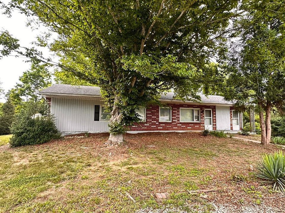 1st image of 5405 Roanoke Rd
