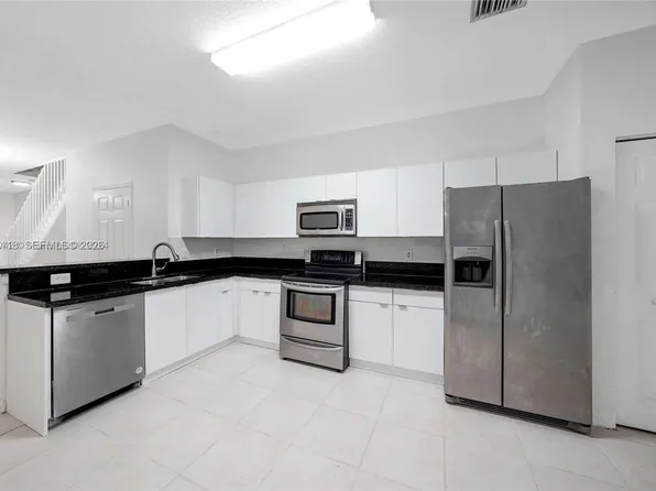 3903 Tree Top Dr #3903, Weston, FL 33332