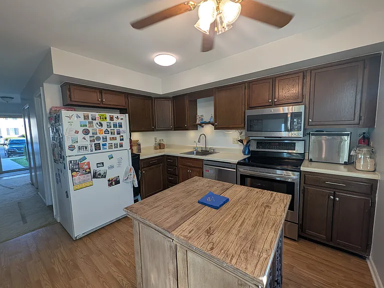 43-5 Azalea Way #WHOLE HOUSE — Photo 6