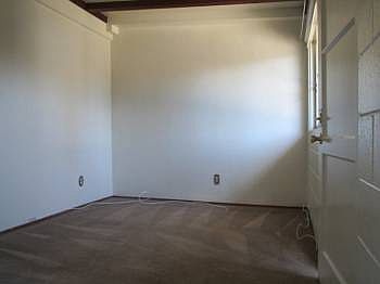 5th image of 807 W Palm Ave APT 4