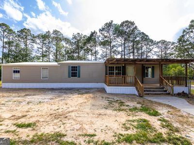 2350 5th St, Waycross, GA, 31503