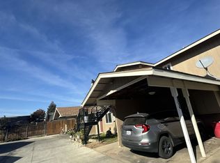 3784, Exeter, CA 93221