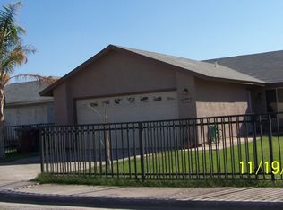 416 Silverado Trl, Imperial, CA 92251