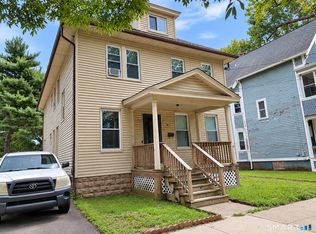 189 Nicoll St, New Haven, CT 06511