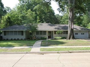 451 Monrovia St, Shreveport, LA 71106